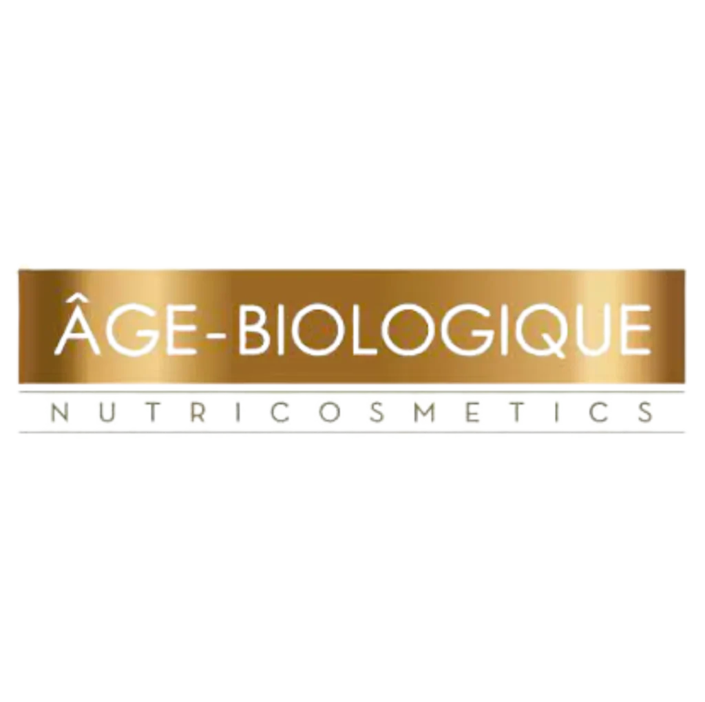 Suplementate_AgeBiologique