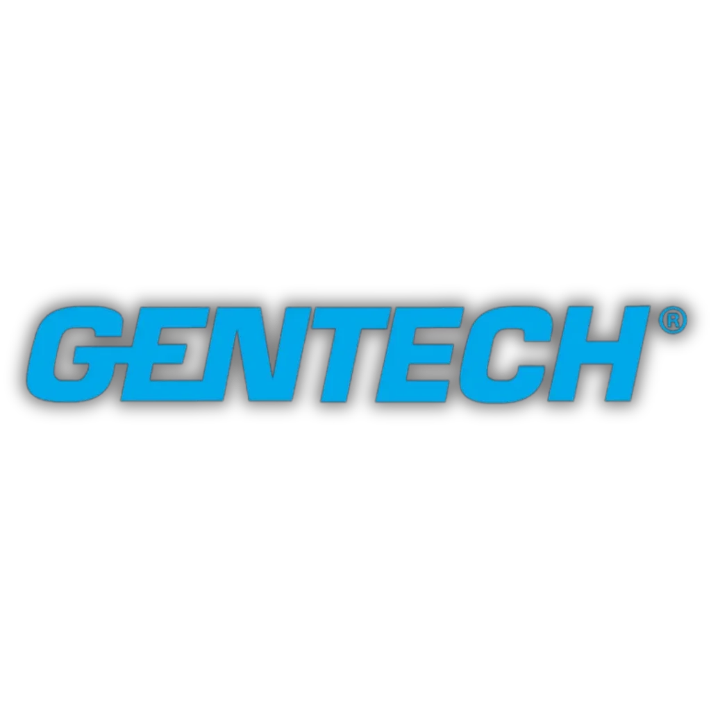Suplementate_Gentech