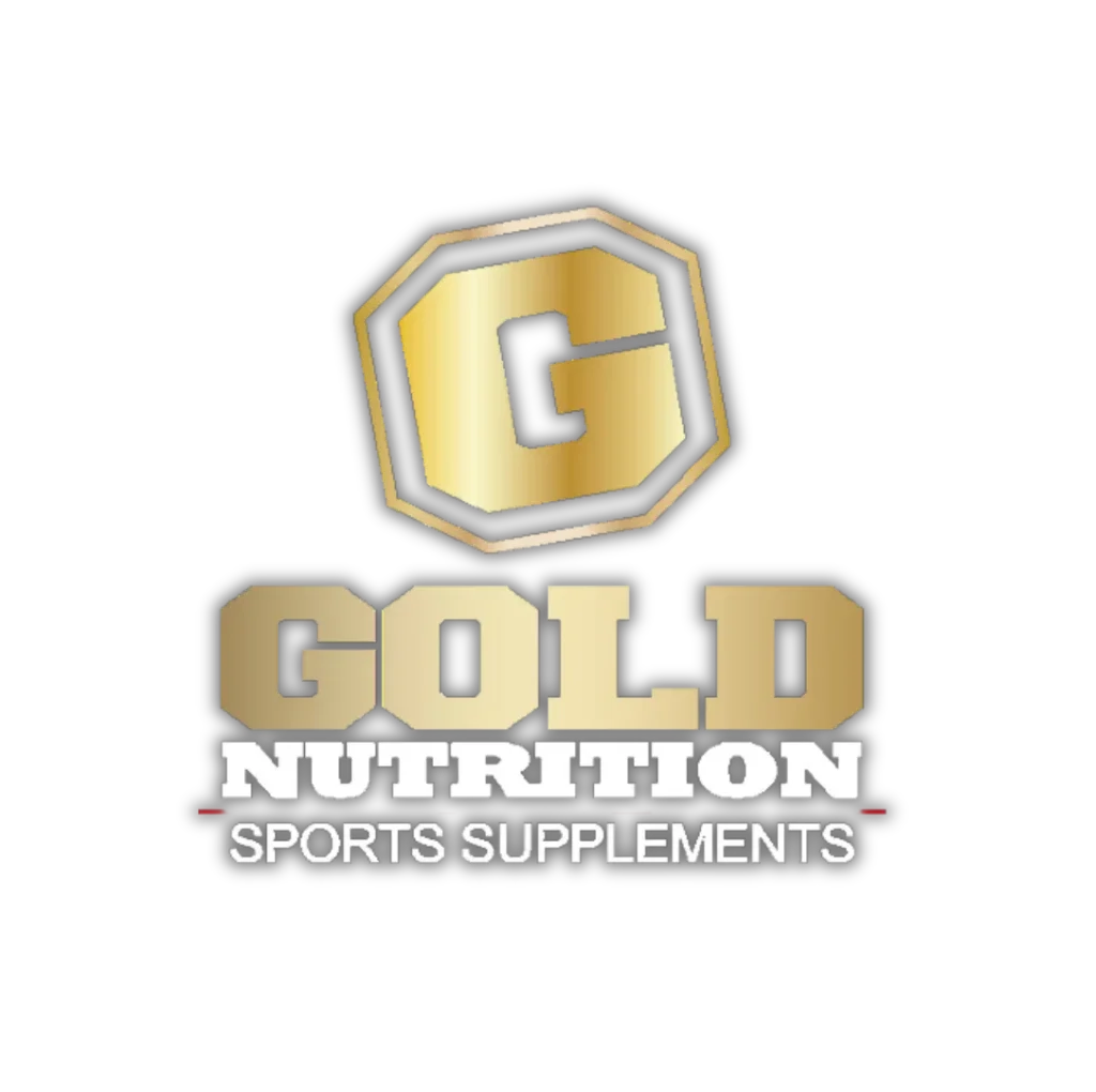 Suplementate_GoldNutrition