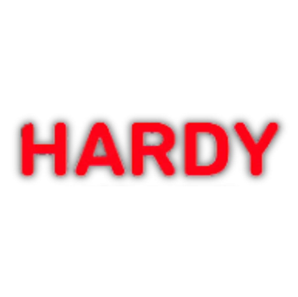Suplementate_Hardy