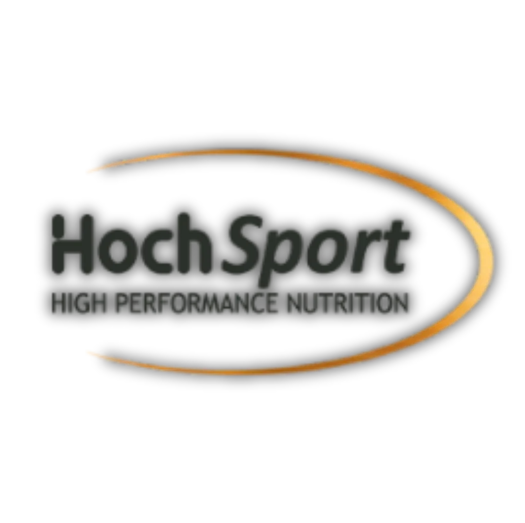 Suplementate_HochSport