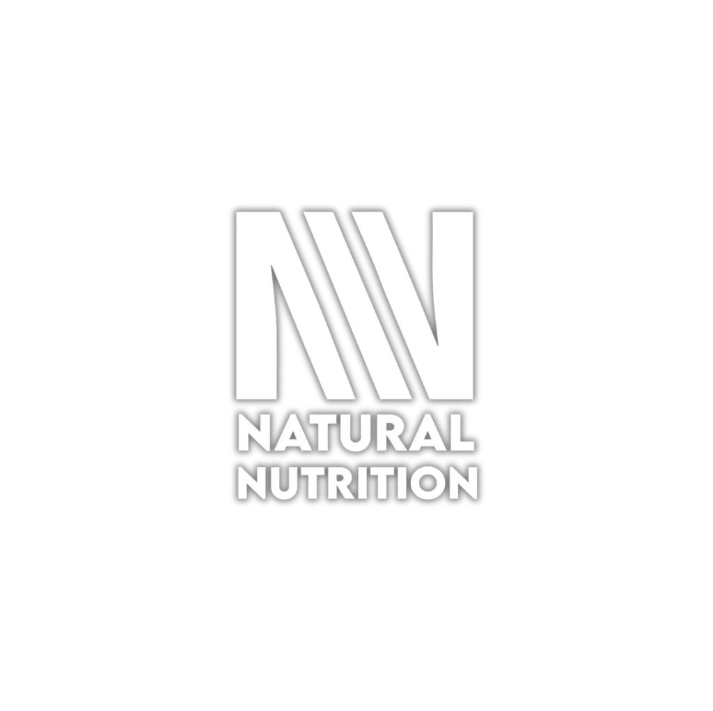 Suplementate_NaturalNutrition