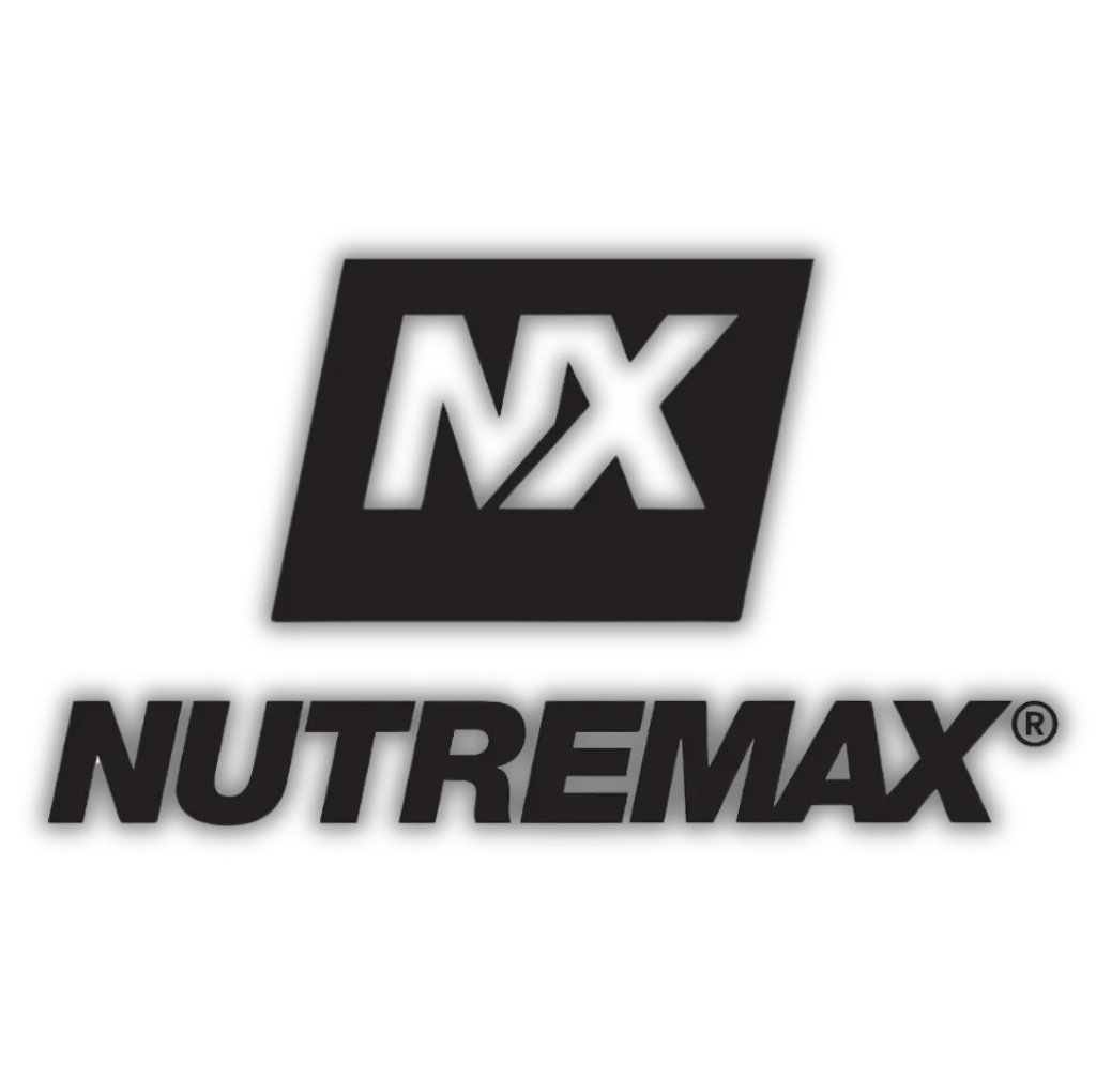 Suplementate_Nutremax