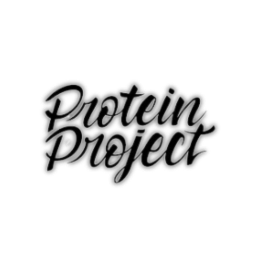 Suplementate_ProteinProject