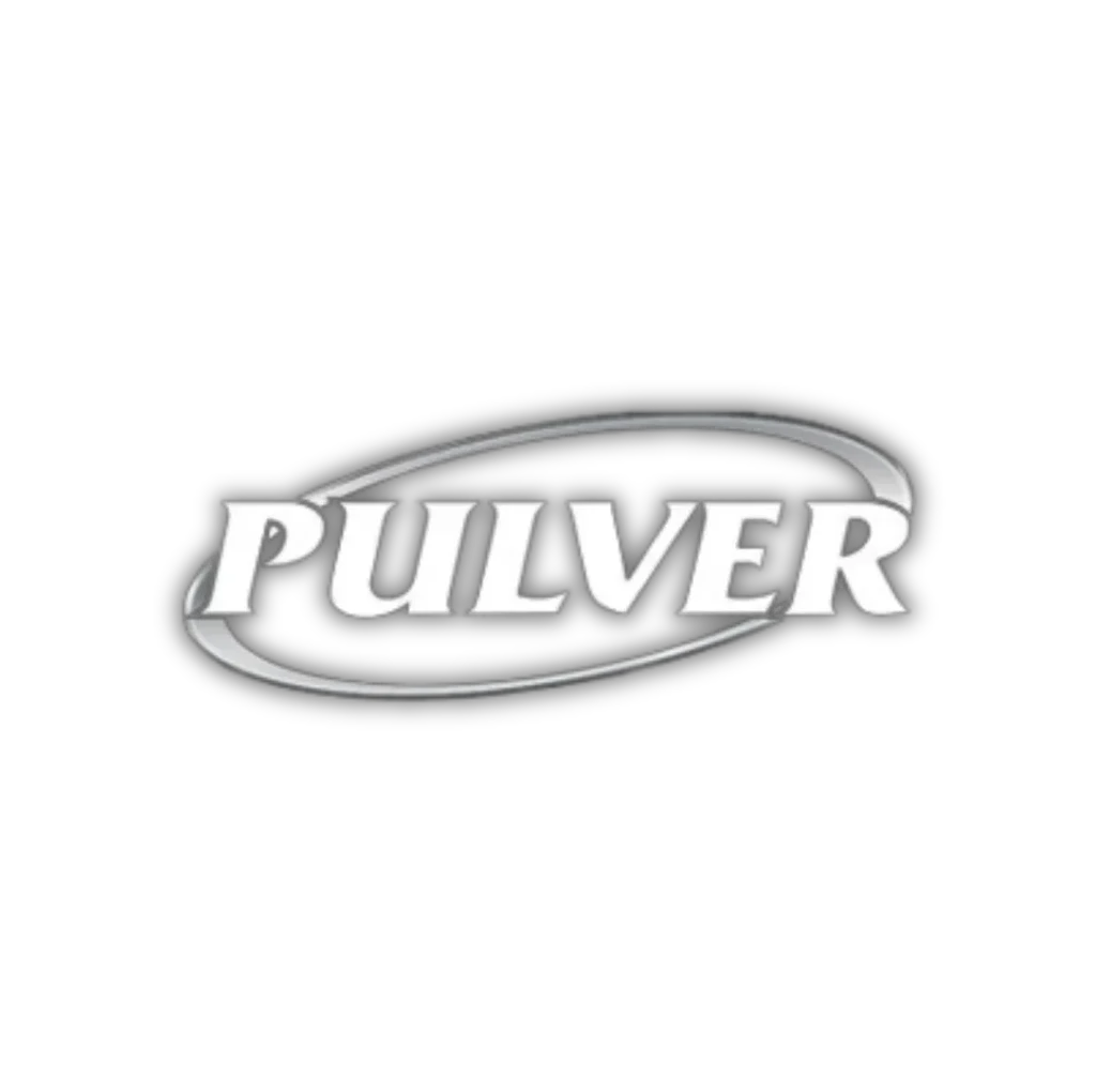 Suplementate_Pulver