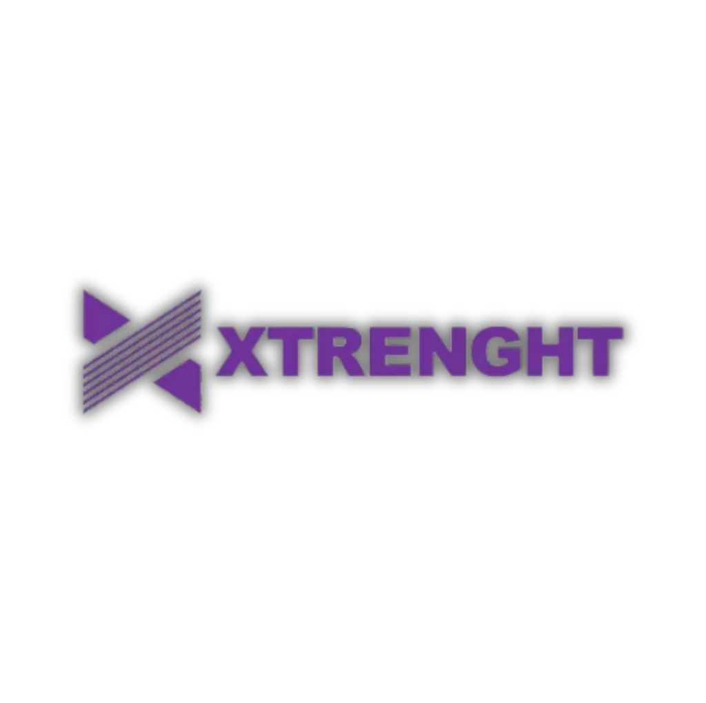 Suplementate_Xtrenght